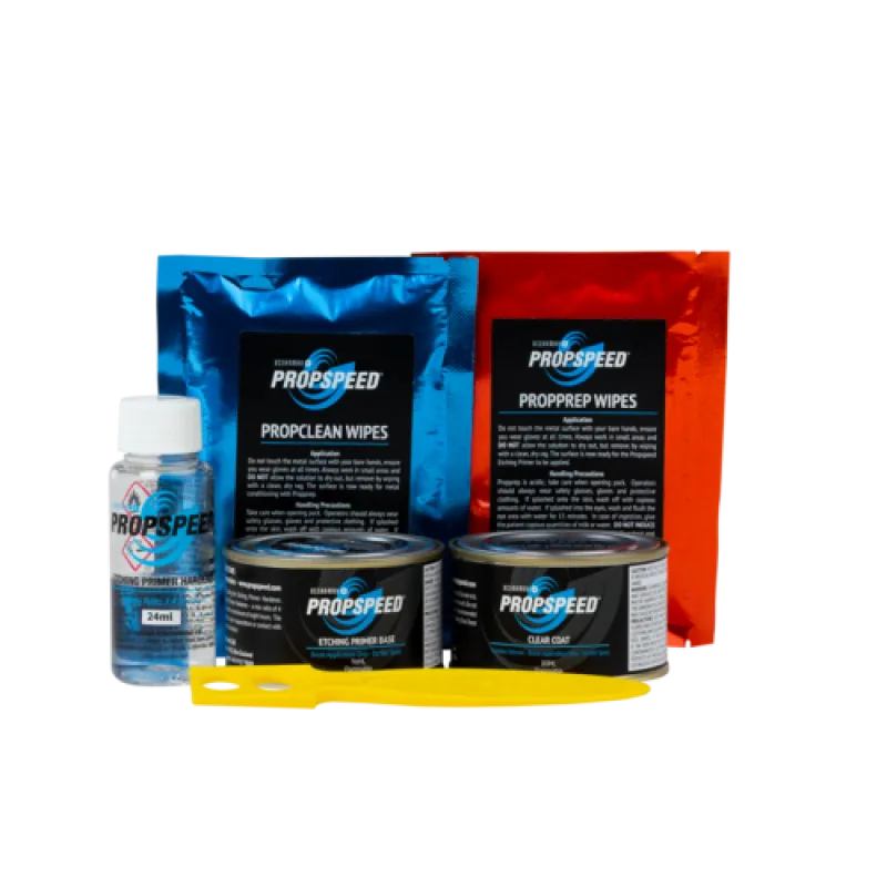 1a-bootshop-1202605091220553094690
