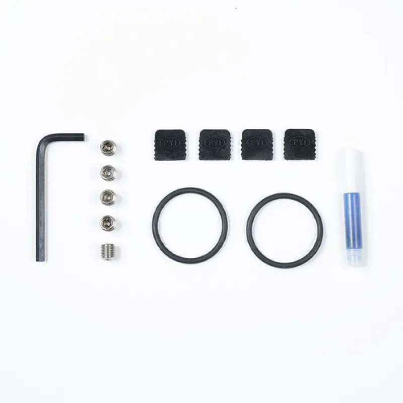 1a-bootshop-1202605091244503099228