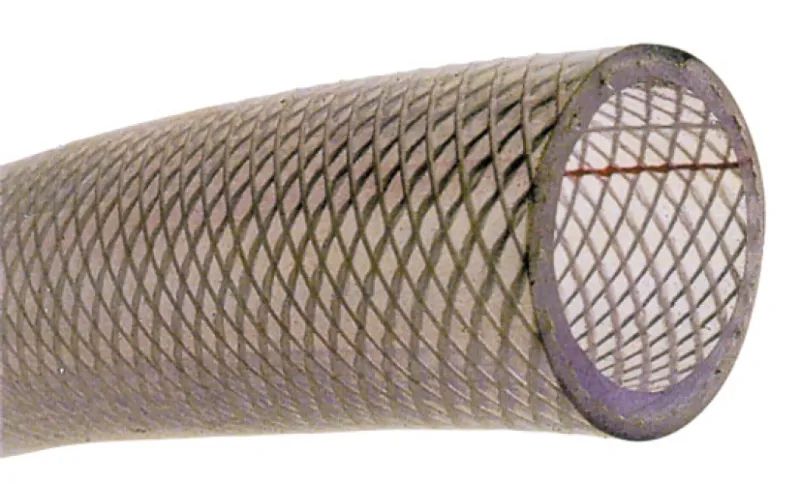 1a-bootshop-1202605091400263114520