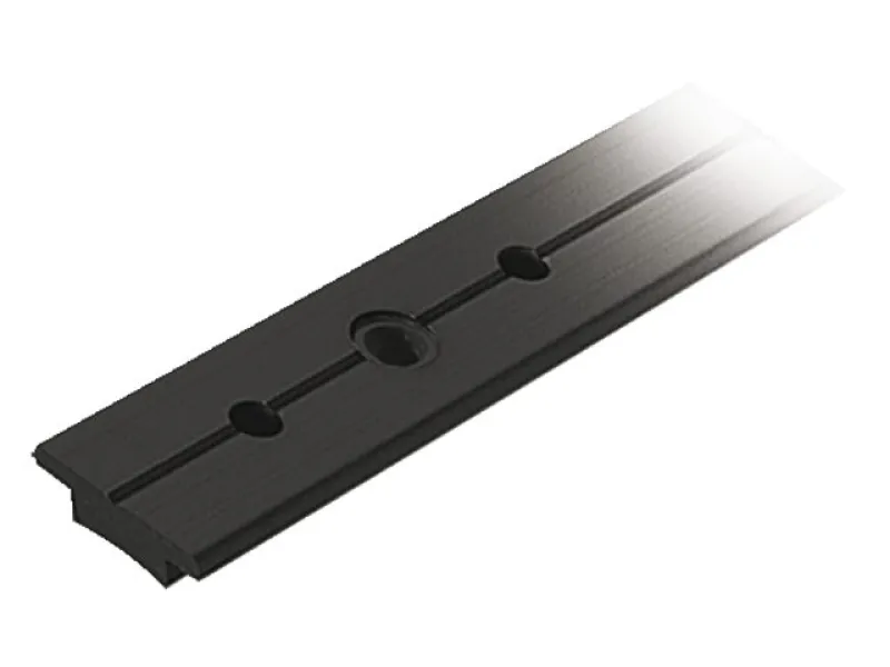 1a-bootshop-1202605091758263152732