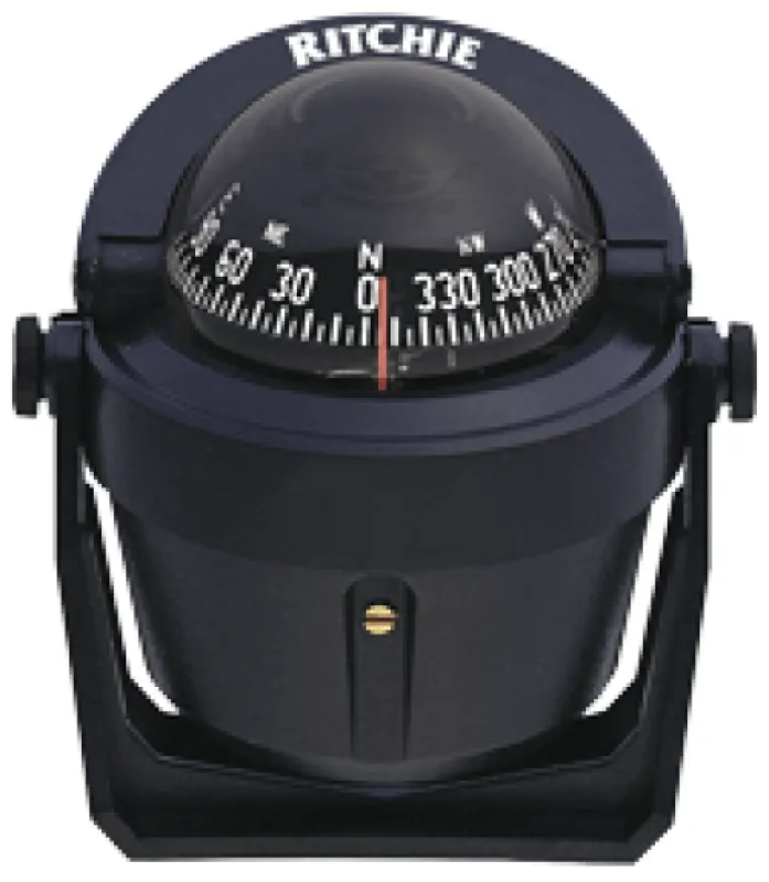 1a-bootshop-1202605092024573176245