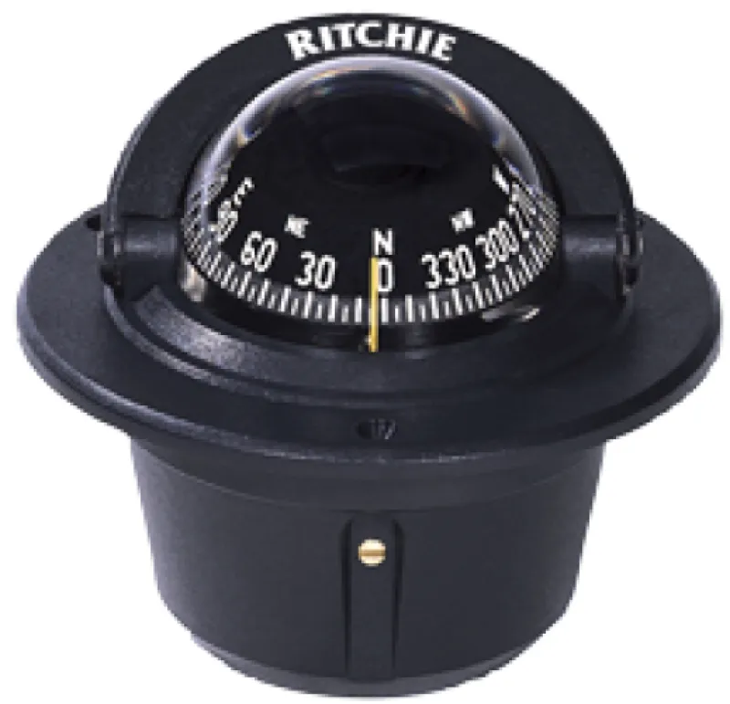 1a-bootshop-1202605092025083176273