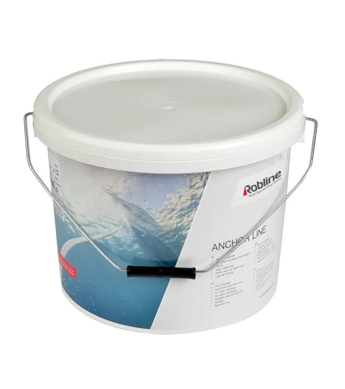 1a-bootshop-1202605092055013180467