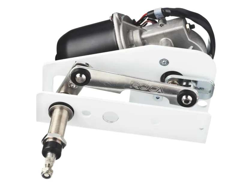 1a-bootshop-1202605092242193199553