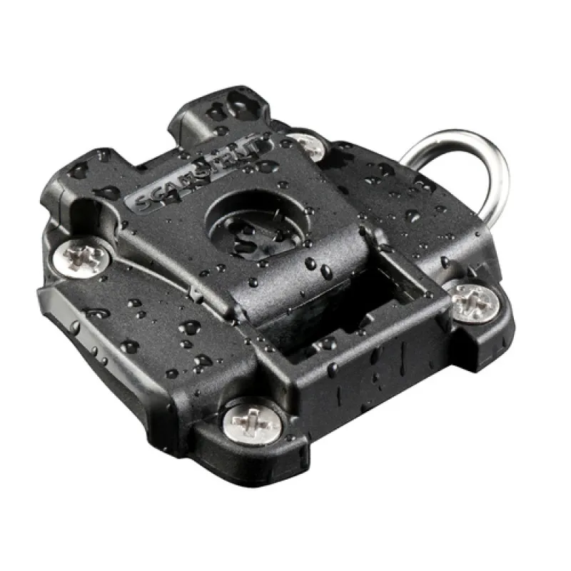 1a-bootshop-1202605100110283225850