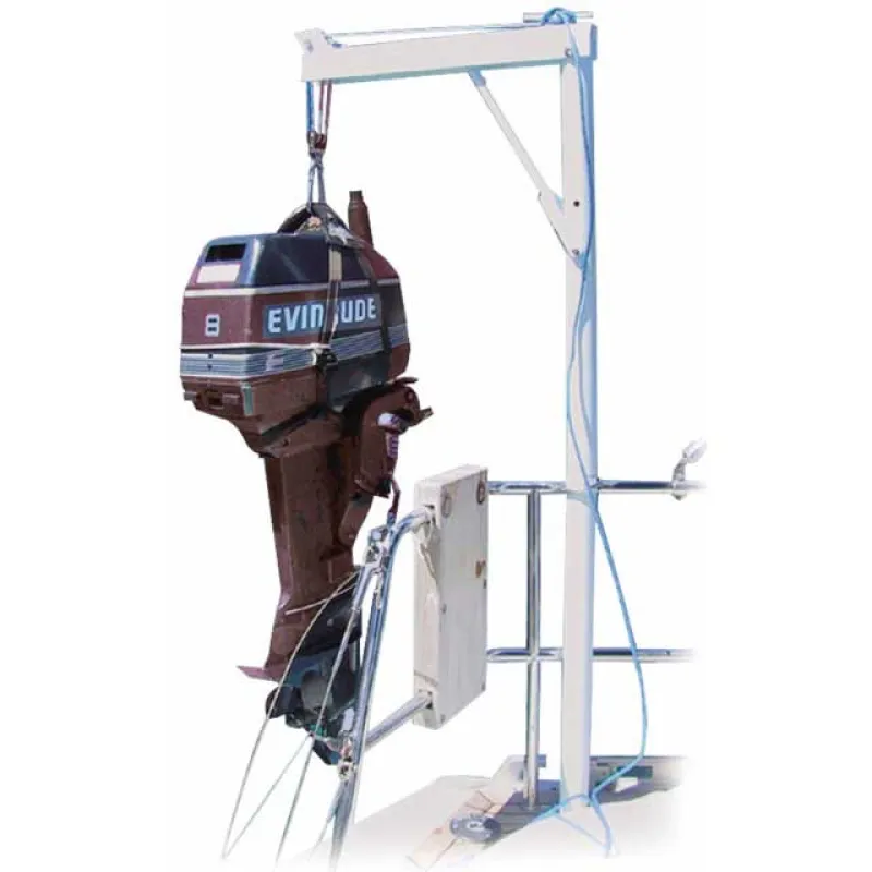 1a-bootshop-1202605100353363248378