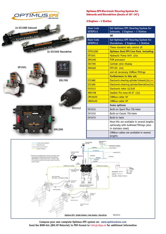 1a-bootshop-1202605100436543253986