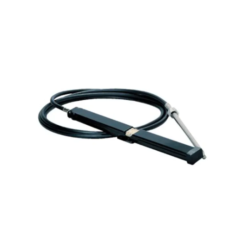 1a-bootshop-1202605100535373262138