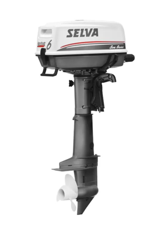 1a-bootshop-1202605100635543269421