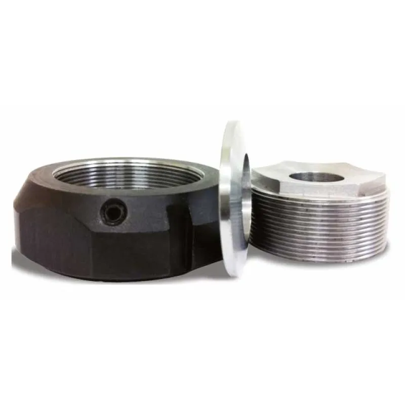 1a-bootshop-1202605100724313275989