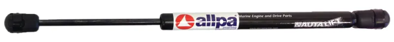 1a-bootshop-1202605100825223284237