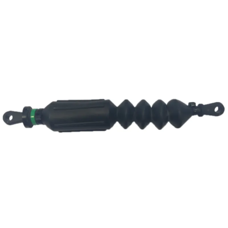 1a-bootshop-1202605100927433292721