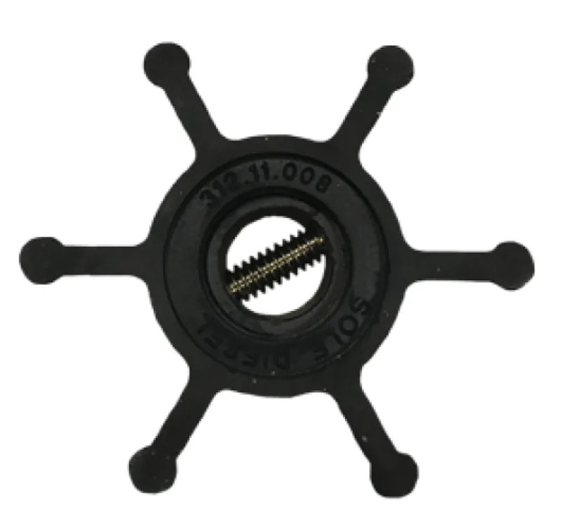 1a-bootshop-1202605100950143295534
