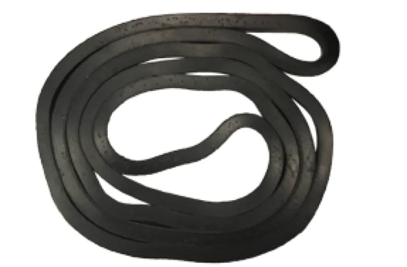 1a-bootshop-1202605101013093298248