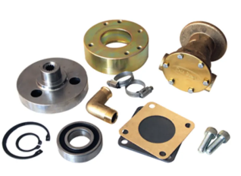 1a-bootshop-1202605101015073298481