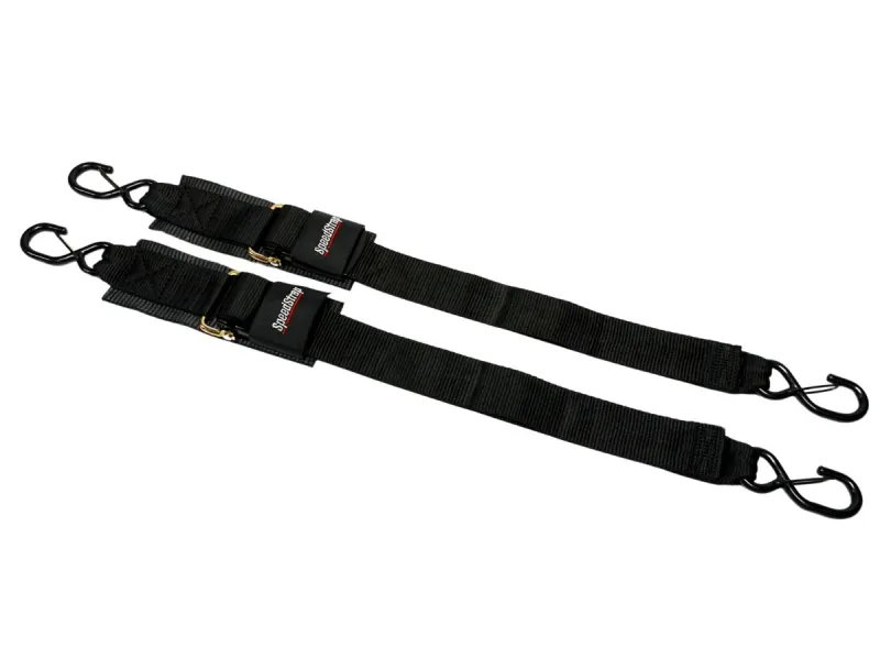 1a-bootshop-1202605101037263300446