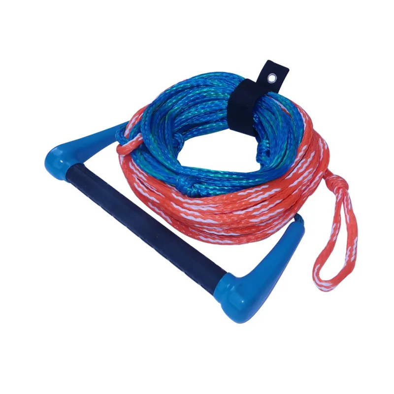 1a-bootshop-1202605101050003301909