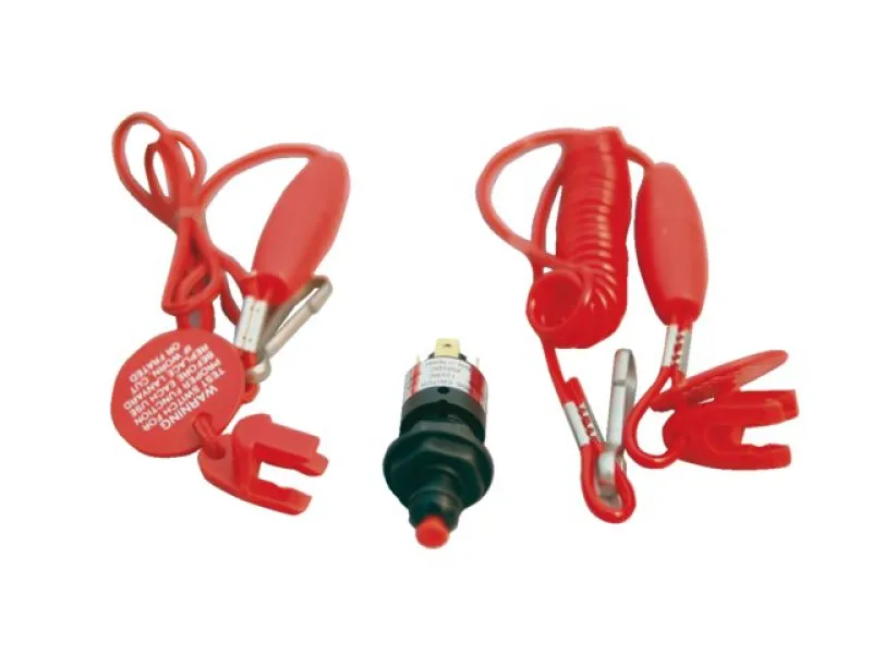 1a-bootshop-1202605101056483302748