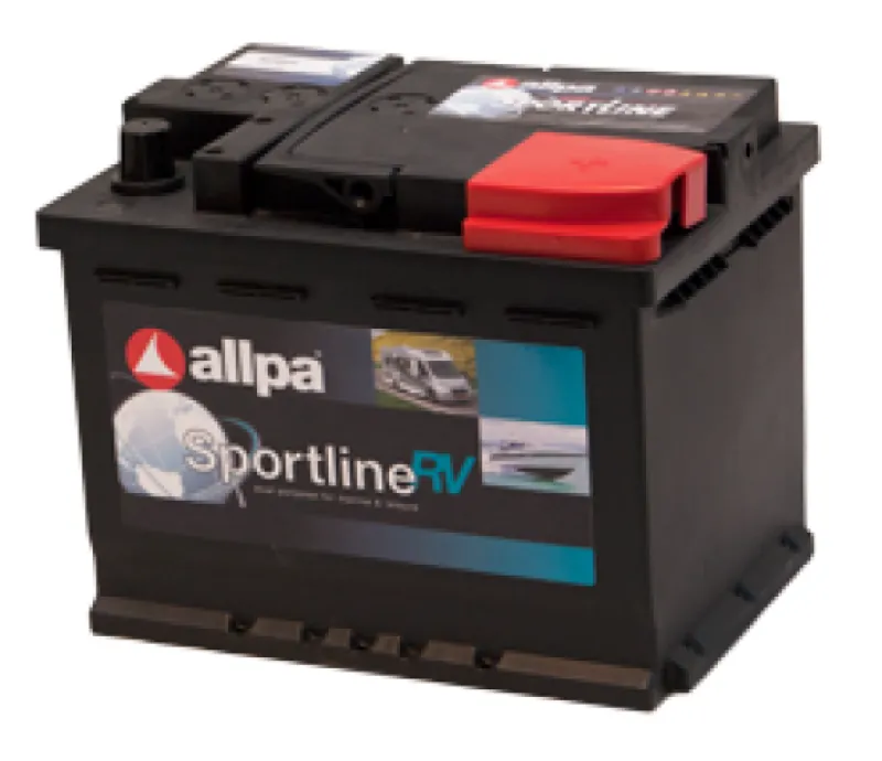 1a-bootshop-1202605101117073305220