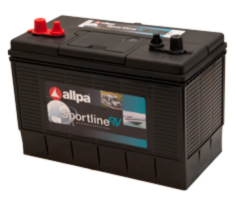 1a-bootshop-1202605101117203305244
