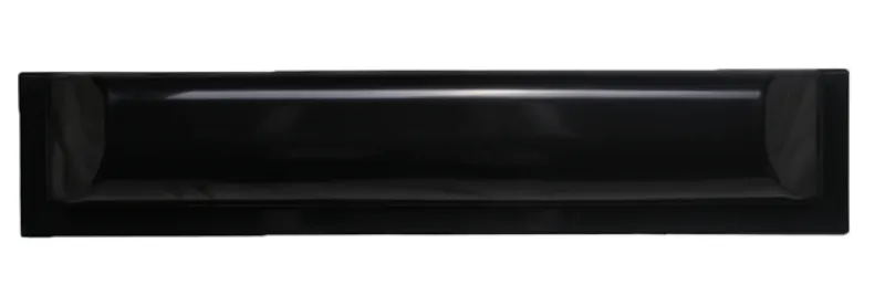 1a-bootshop-1202605101238143314626