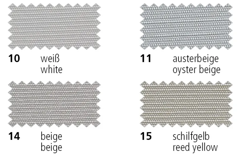 1a-bootshop-1202605110337333403186