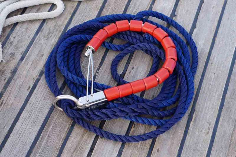 1a-bootshop-1202605110347233404377