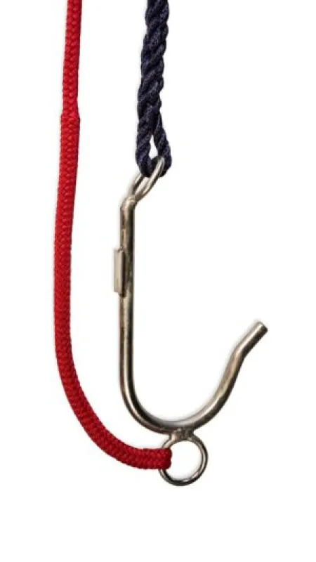 1a-bootshop-1202605110347513404431