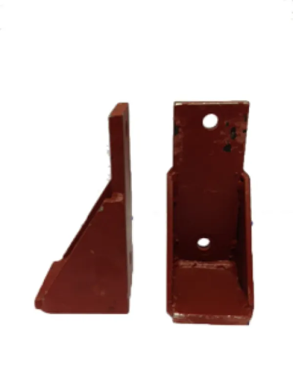 1a-bootshop-1202605110556293420448