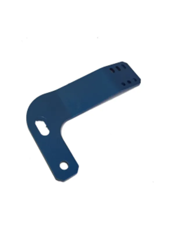 1a-bootshop-1202605110559523420908