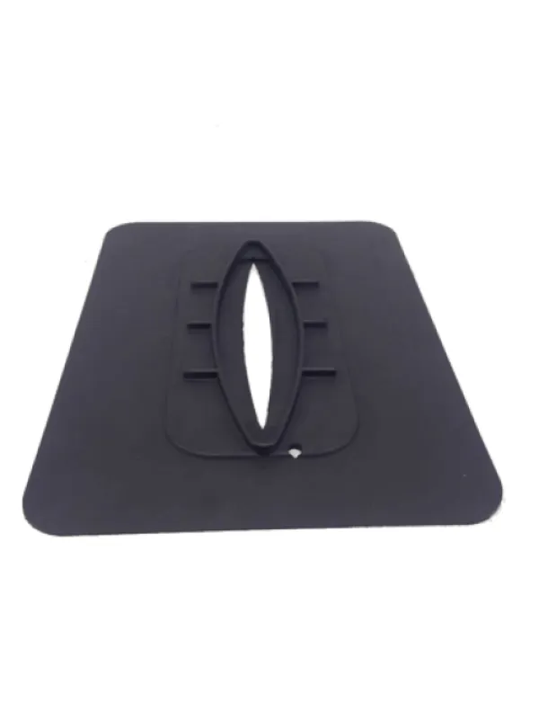 1a-bootshop-1202605110610353422192