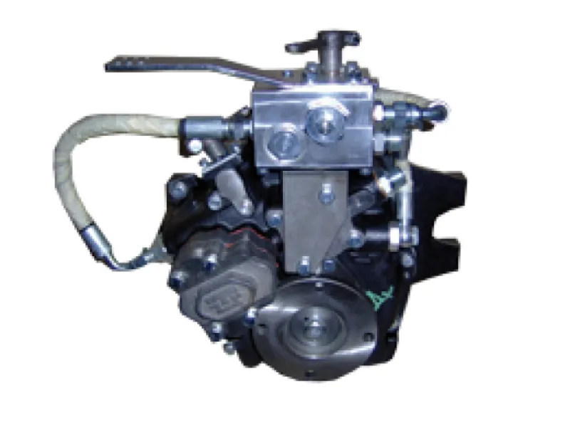 1a-bootshop-1202605110611033422249