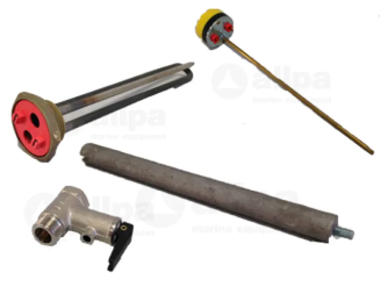 1a-bootshop-1202605110712453429469