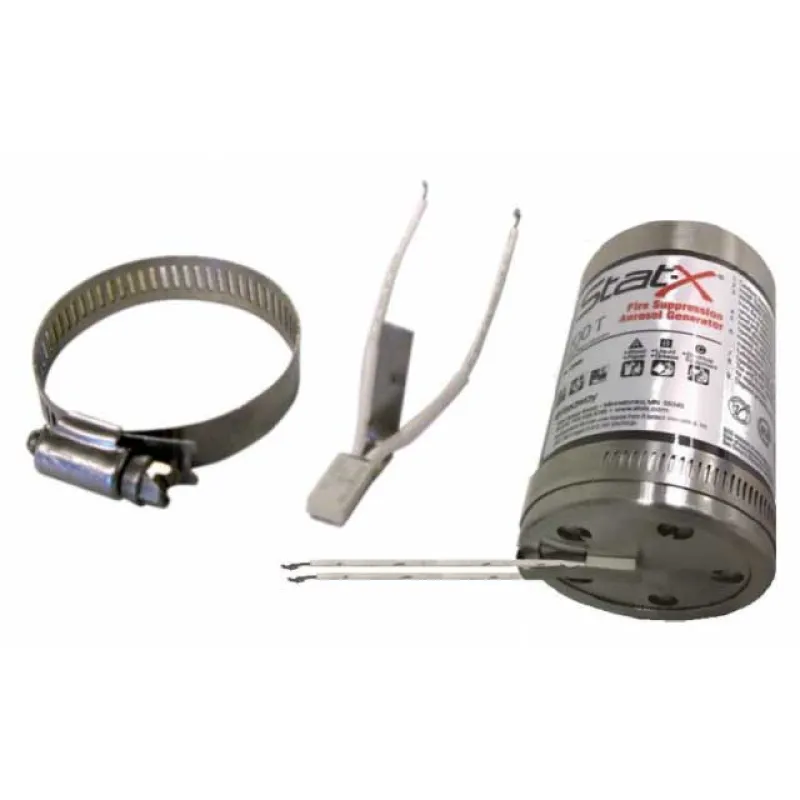1a-bootshop-1202605110735243432015
