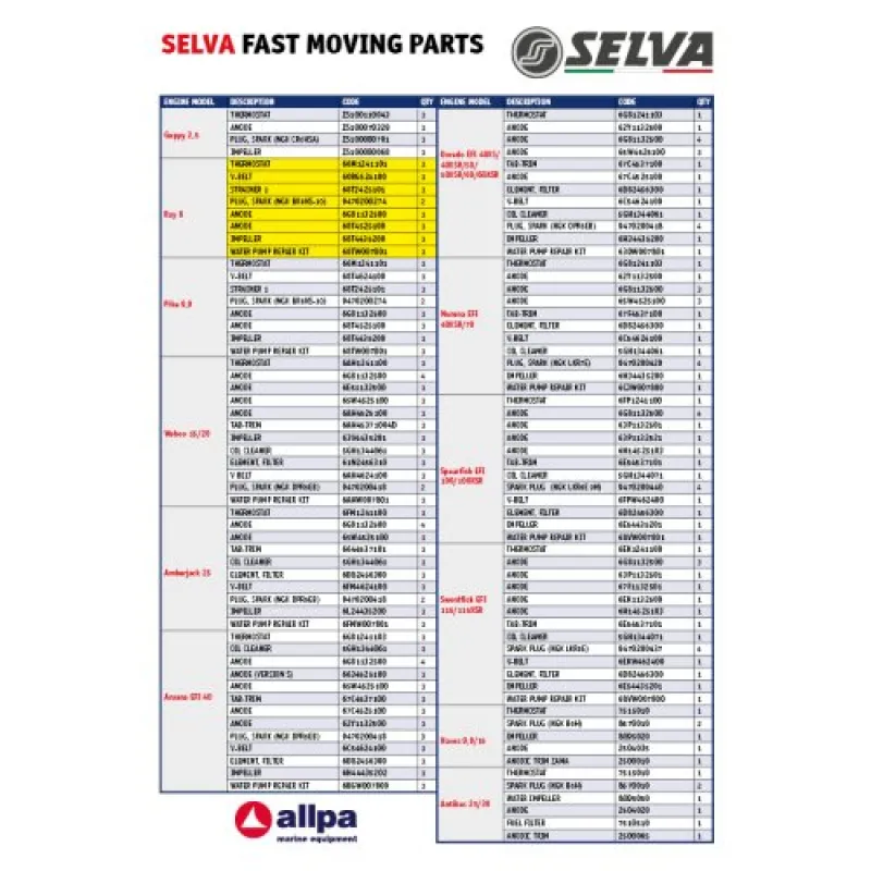 1a-bootshop-1202605110737273432277