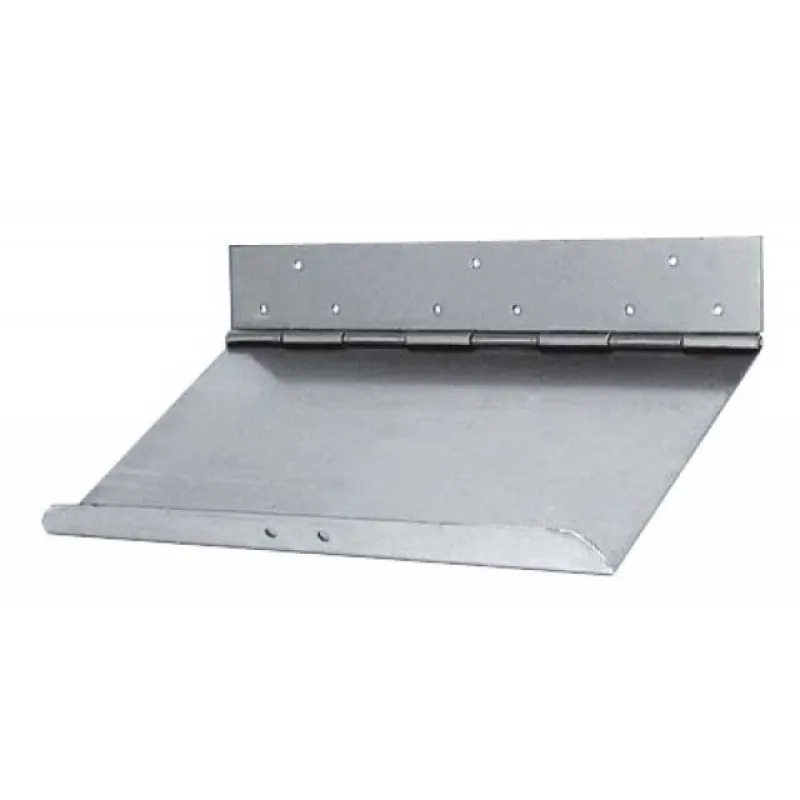 1a-bootshop-1202605110852543440639
