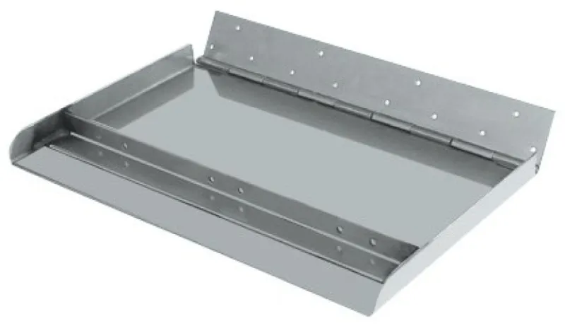 1a-bootshop-1202605110853053440661