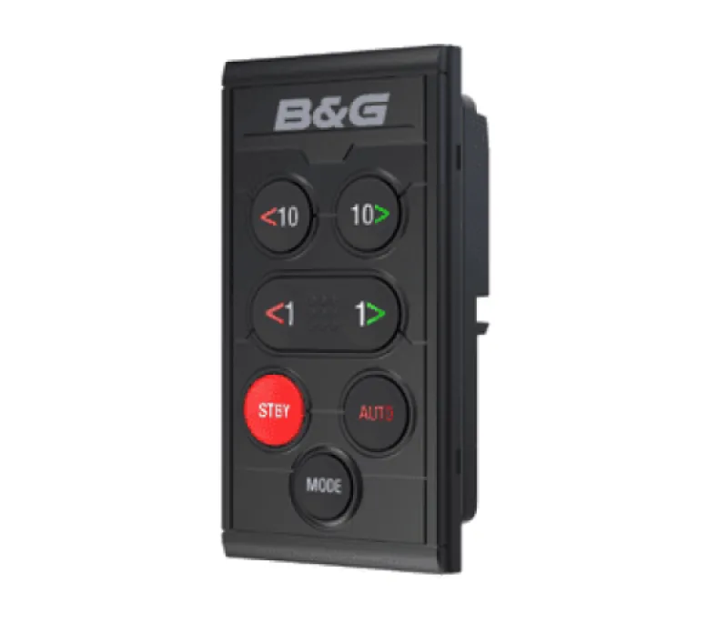 1a-bootshop-1202605110903513441794