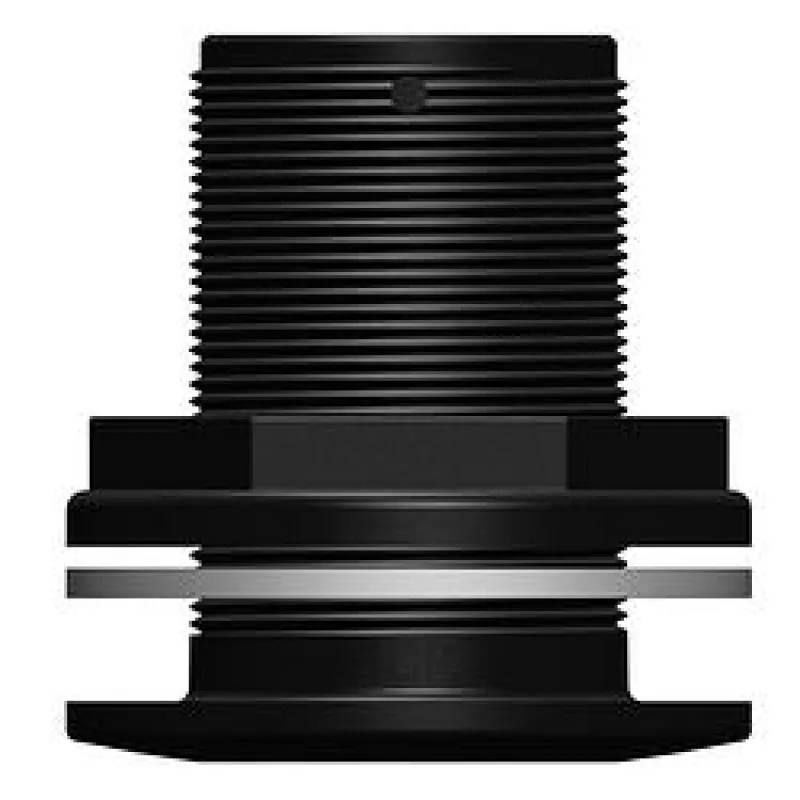 1a-bootshop-1202605110906283442066