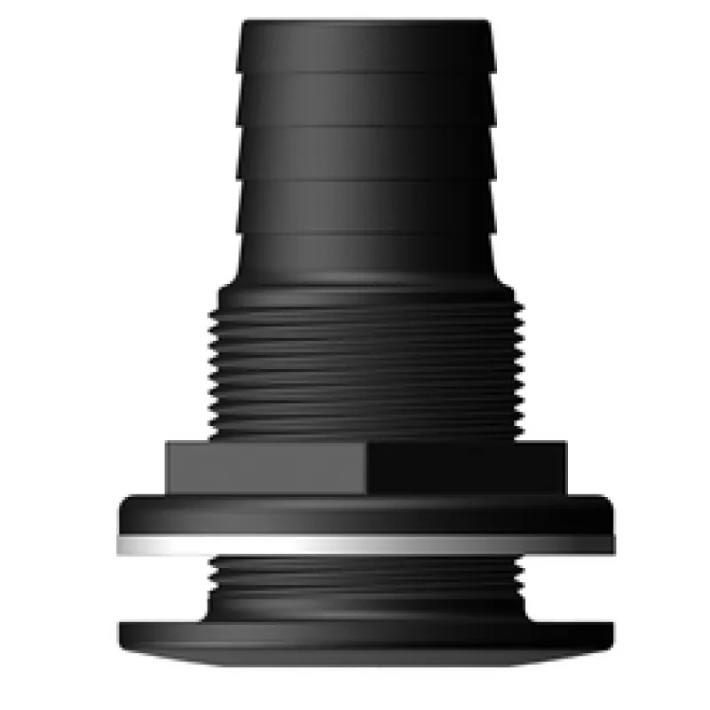 1a-bootshop-1202605110907403442192