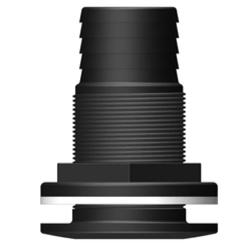 1a-bootshop-1202605110908143442255