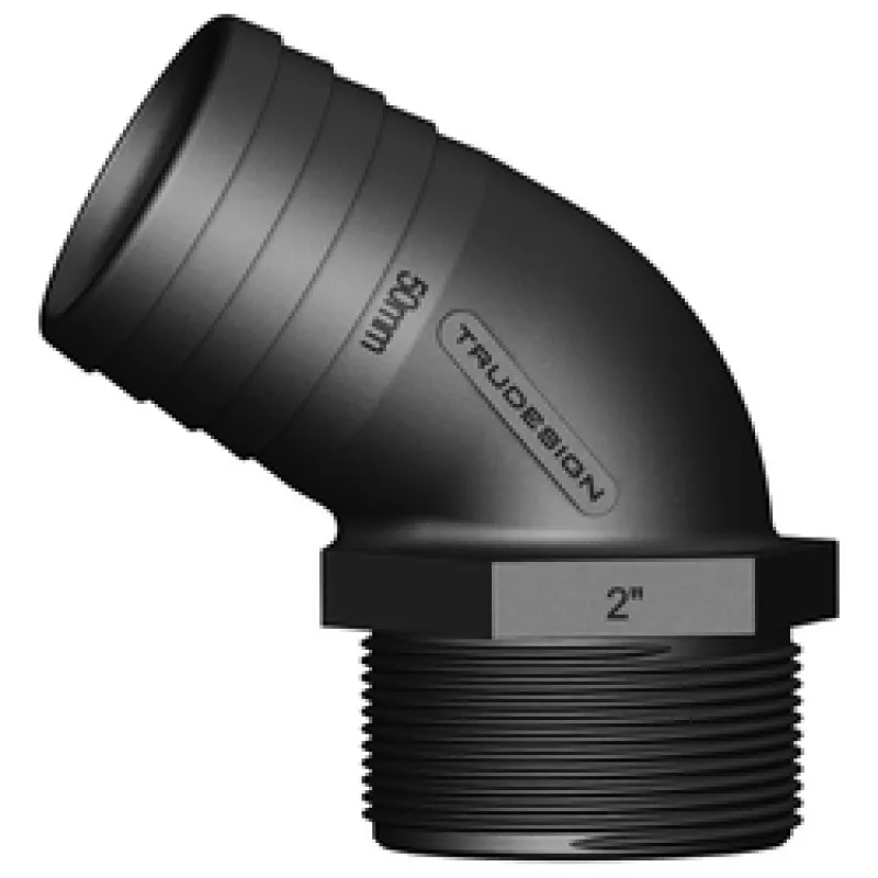 1a-bootshop-1202605110912443442722
