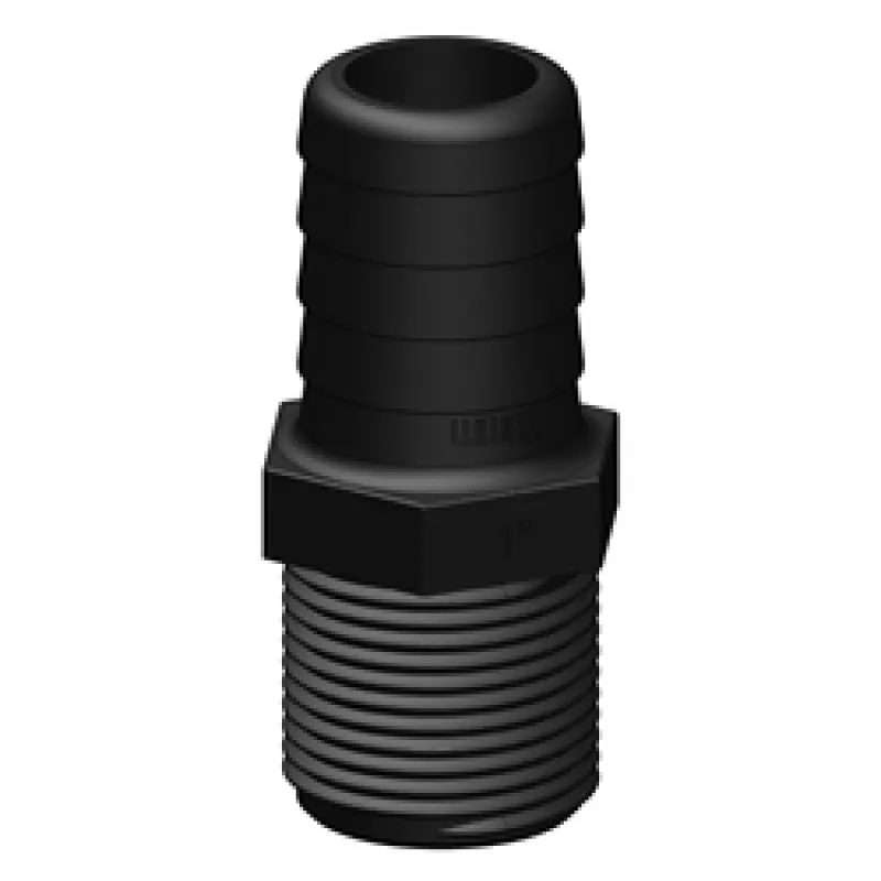1a-bootshop-1202605110913463442826