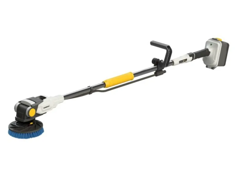1a-bootshop-1202605110923373443836