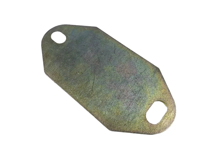 1a-bootshop-1202605111033053450878