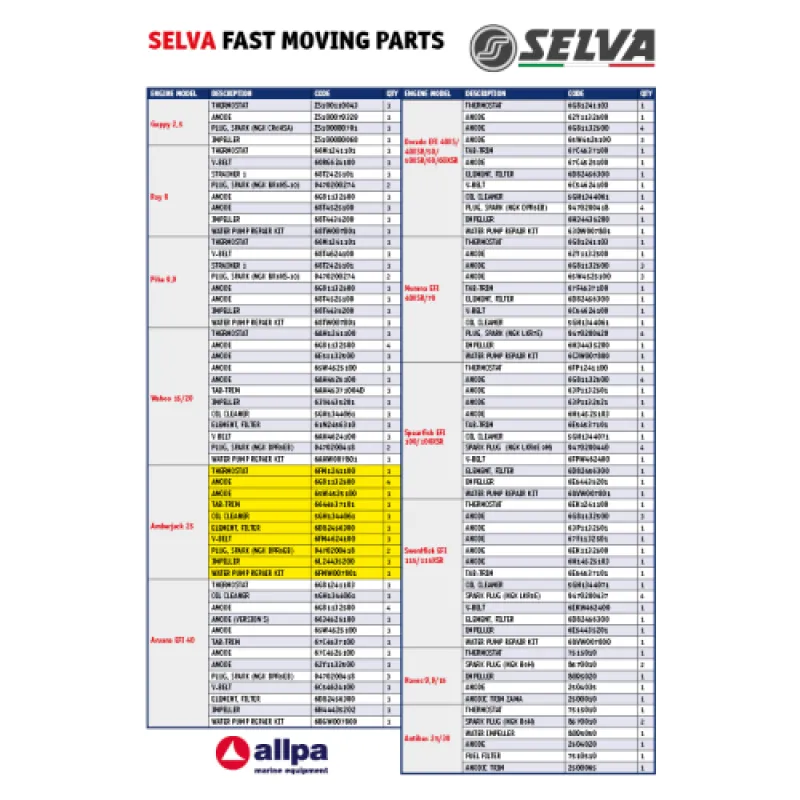 1a-bootshop-1202605111038493451512