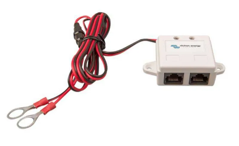 1a-bootshop-1202605111043593452147