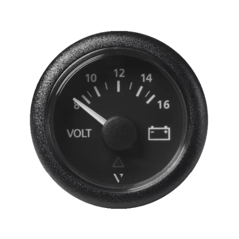 1a-bootshop-1202605111054213453518