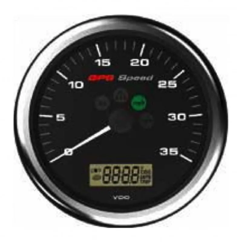 1a-bootshop-1202605111143003459051