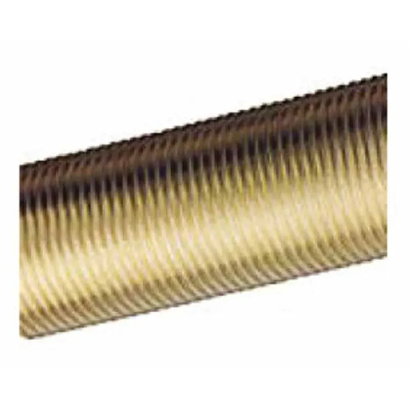 1a-bootshop-1202605111207093461730